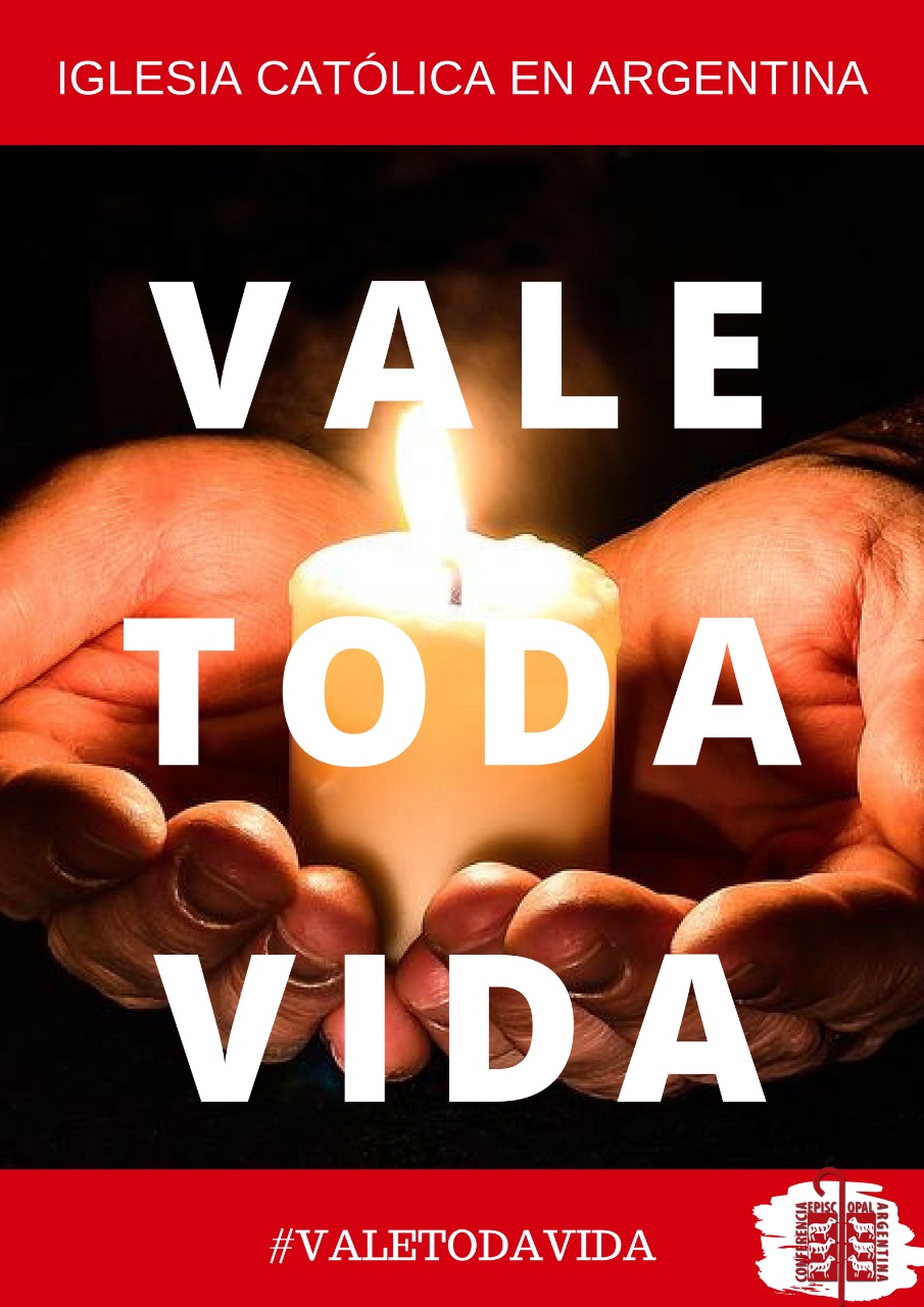 http://www.episcopado.org/docs/1699/d3b38e23-52c8-400a-b17a-17805c2b6ac9.jpg