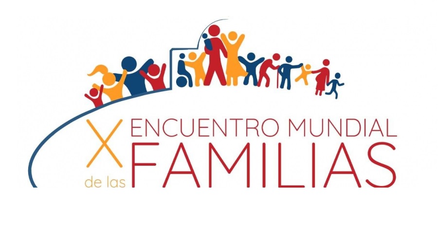 Imagen del contenido X Encuentro Mundial de las Familias | Kit pastoral