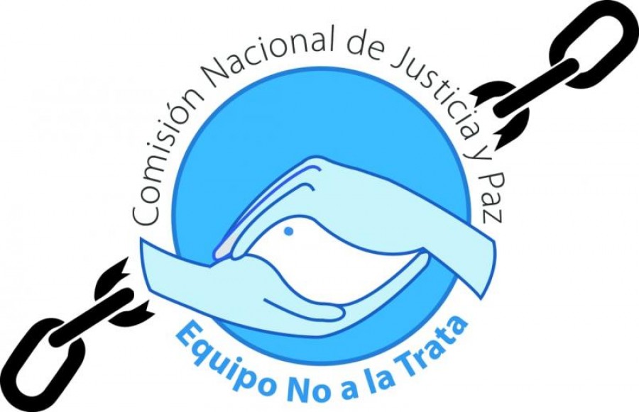 Imagen del contenido III Foro Mundial DD. HH.