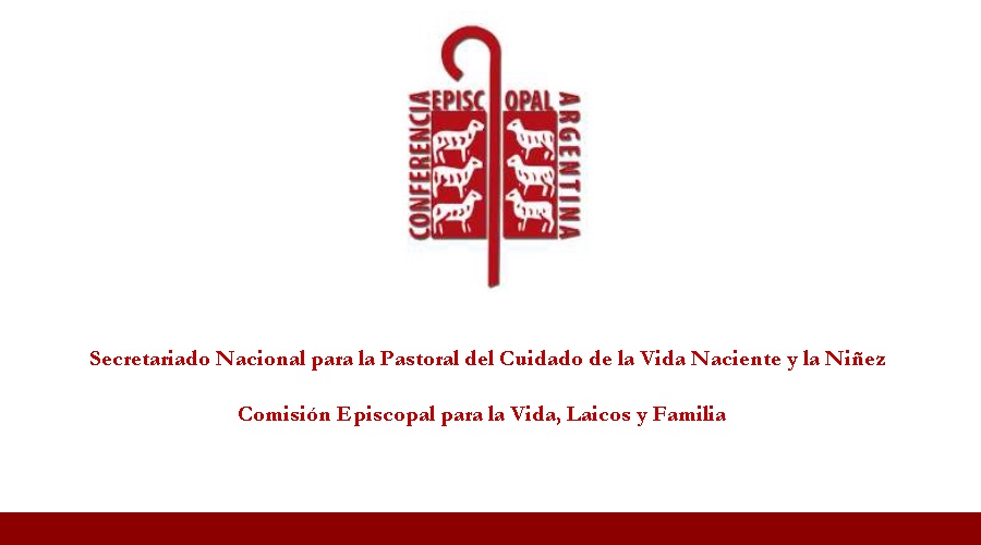 Imagen del contenido 25 de marzo, Solemnidad de la Anunciación del Señor: Día del Niño por Nacer