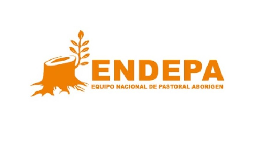 Imagen del contenido ​Comunicado en conjunto de ENDEPA - CEPA - EDiPAM