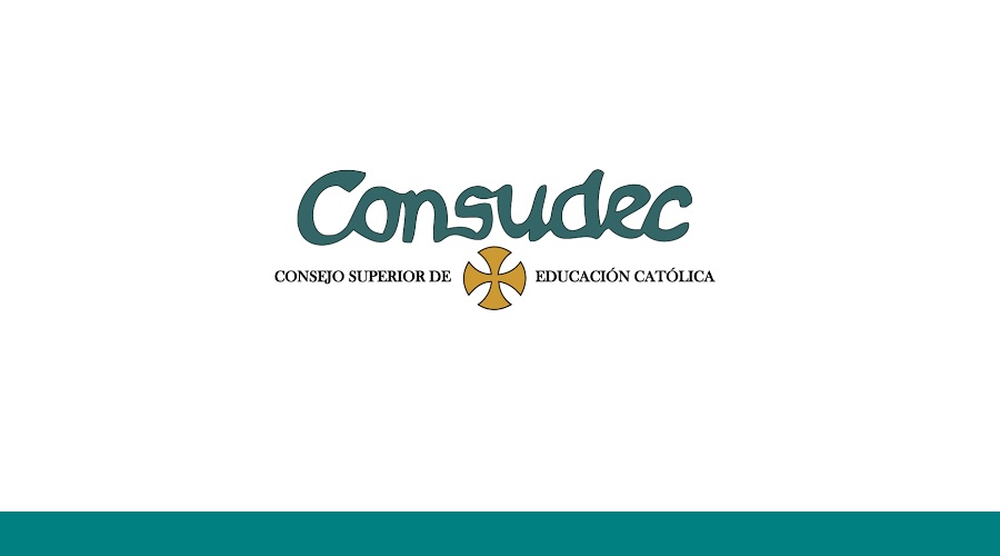 Imagen del contenido CONSUDEC | Comunicado en ocasión del Centro para la Concertación y el Desarrollo (CCD)