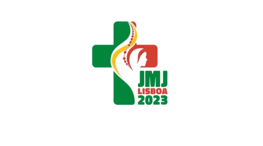Imagen del contenido JMJ2023 | Viaje Apostólico del Papa Francisco a Lisboa