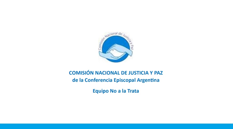 Imagen del contenido CNJyP | Declaración sobre el convenio con el CONICET - RedTraSex