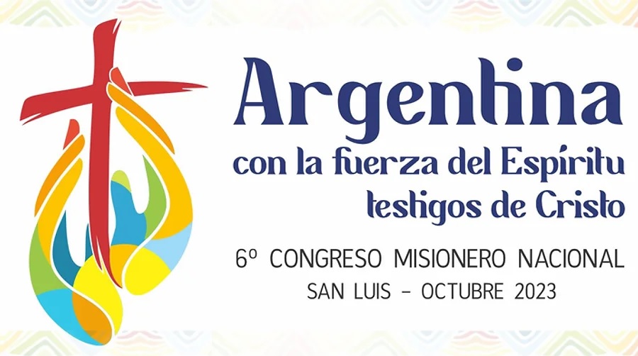 Imagen del contenido Conclusiones del VI Congreso Misionero Nacional 2023