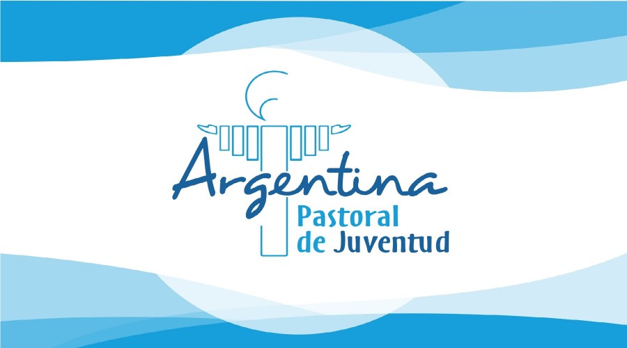 Imagen del contenido Caminos de Encuentro | Hno. Hugo Vera, testimonio sobre la Pastoral Juvenil