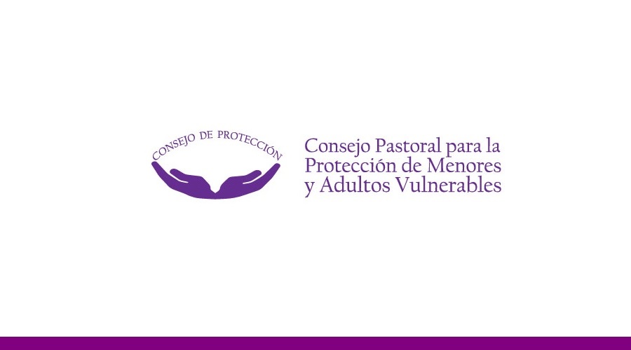 Imagen del contenido Caminos de Encuentro | Actualidad del Consejo de Protección