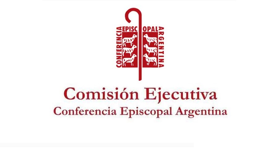 Imagen del contenido Saludo al Presidente electo Javier Milei