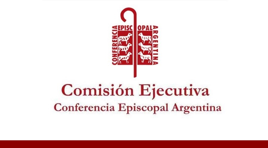 Imagen del contenido Mensaje de la Comisión Ejecutiva de la Conferencia Episcopal Argentina: «El día después de la elecciones»