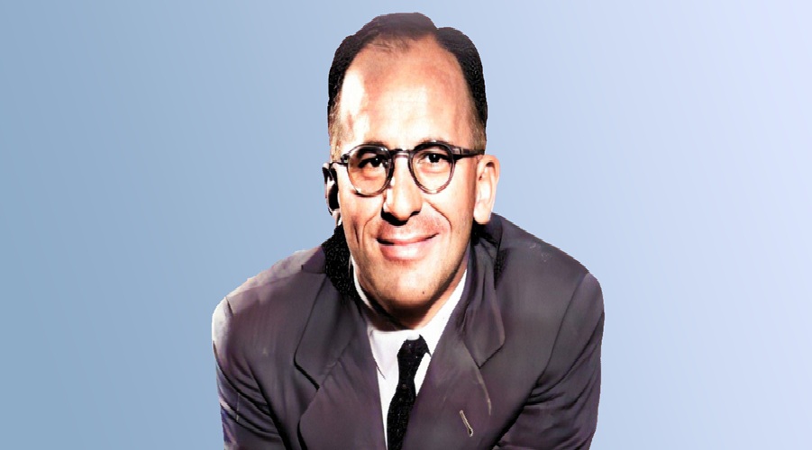 Imagen del contenido Comunicado de la Conferencia Episcopal Argentina con ocasión de la promulgación del decreto que posibilita…