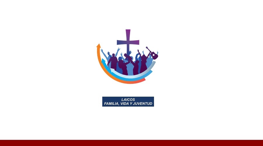 Imagen del contenido «Contemplar a la Sagrada Familia»