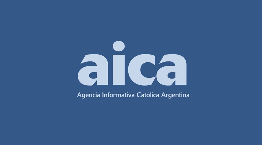 Imagen del contenido AICA se integra a la Conferencia Episcopal Argentina