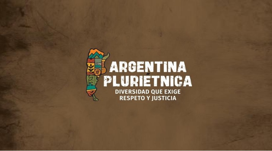 Imagen del contenido Semana de los Pueblos Indígenas: 'Diversidad que exige respeto y justicia'