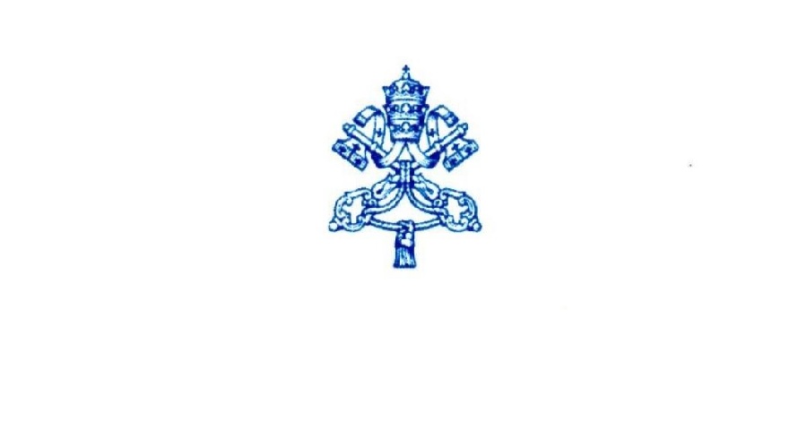 Imagen del contenido Carta del Nuncio Apostólico al Presidente de la Conferencia Episcopal Argentina