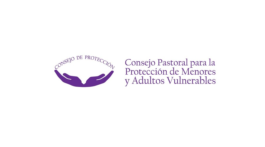 Imagen del contenido Convenio entre la Pontificia Universidad Católica Argentina y el Consejo Pastoral para la Protección…