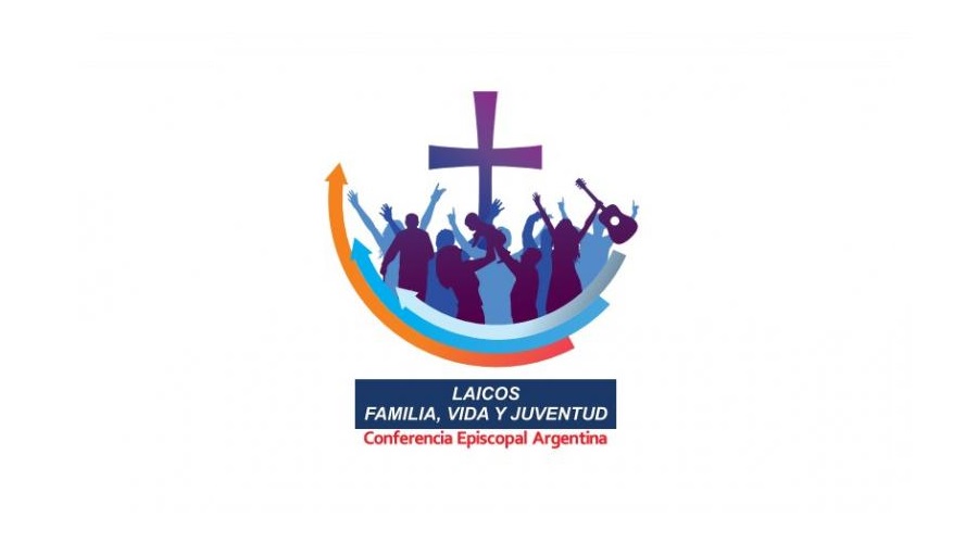 Imagen del contenido Invitación de la CEVILAF a celebrar la VI Jornada Mundial de los Abuelos y los Mayores