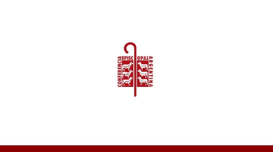 Imagen del contenido Comunicado conjunto del Ministerio de Relaciones Exteriores, Comercio Internacional y Culto y de la…